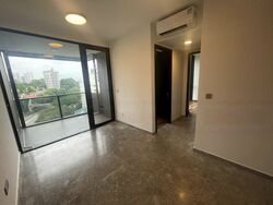 Hyll On Holland (D10), Condominium #468794361